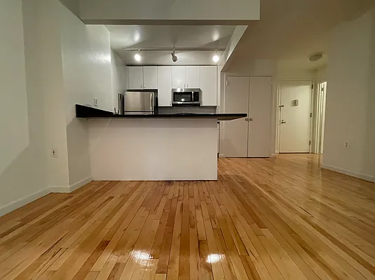 Rented by The Downtown LLC | media 41