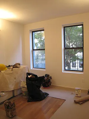 Rented by Bohemia Realty Group | media 23