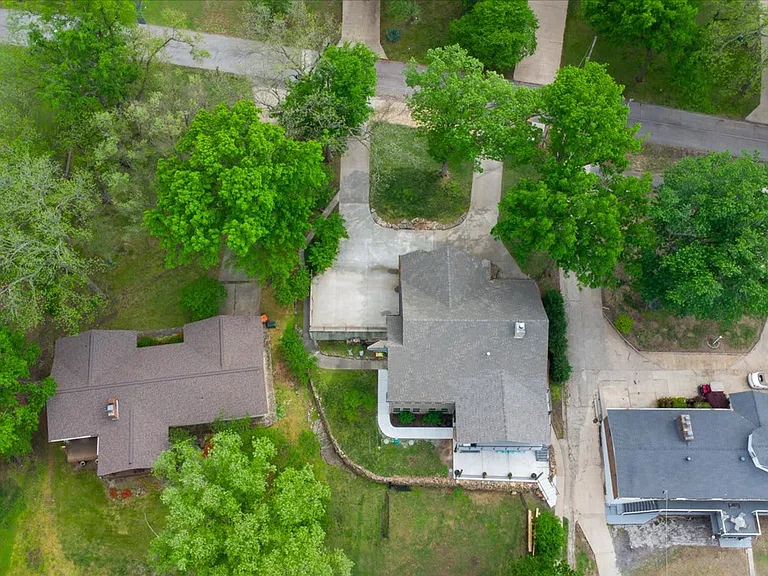 1115 Red Bud Dr #ID1520934P — Photo 65
