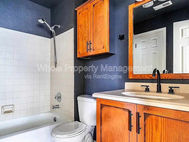 886 S Reed Ct #H — Photo 11