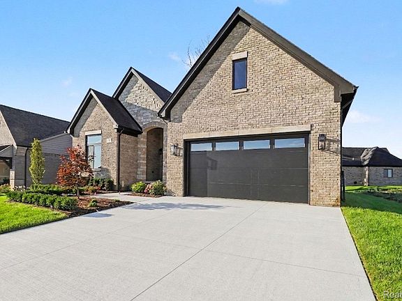 2nd image of 13834 Quail View Dr