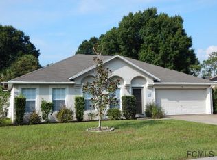 70 Providence Ln, Palm Coast, FL 32164