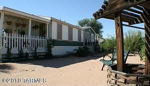 1st image of 7054 N Boswell Ln