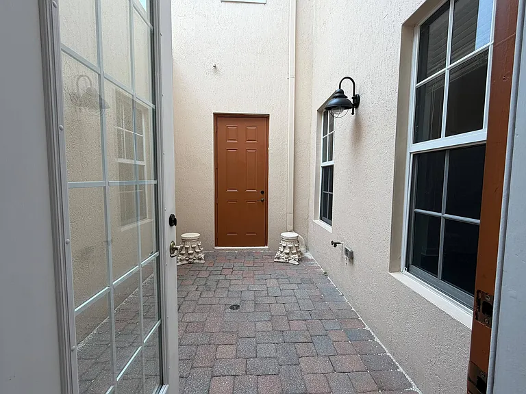8309 NW 8th Way — Photo 17