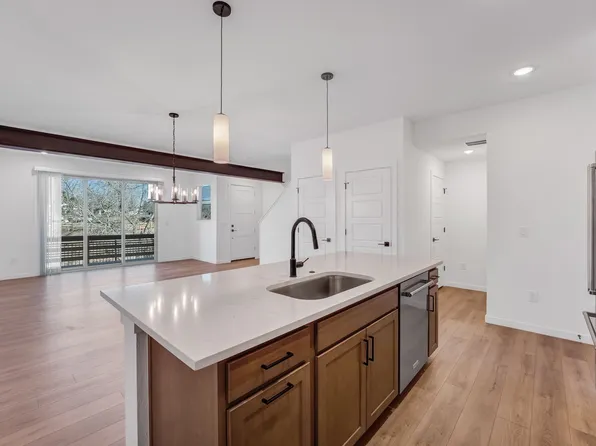 12309 W 58th Ct, Arvada, CO 80004