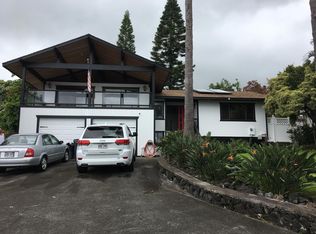 73-1325 Kaiminani Dr, Kailua Kona, HI 96740