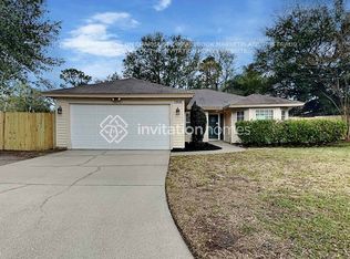 12450 Rochford Ln, Jacksonville, FL 32225