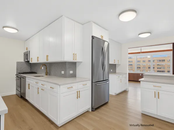 150 West End Avenue image 6 of 22