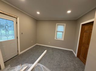 6222 Jackson Rd, Sidney, OH 45365