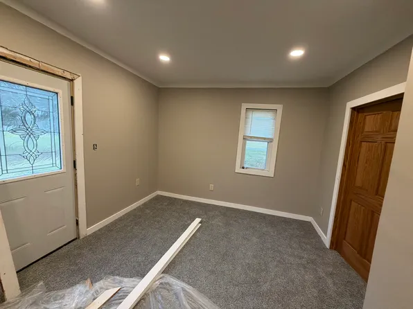 6222 Jackson Rd, Sidney, OH 45365