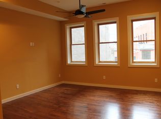 428 M St NW #1, Washington, DC 20001