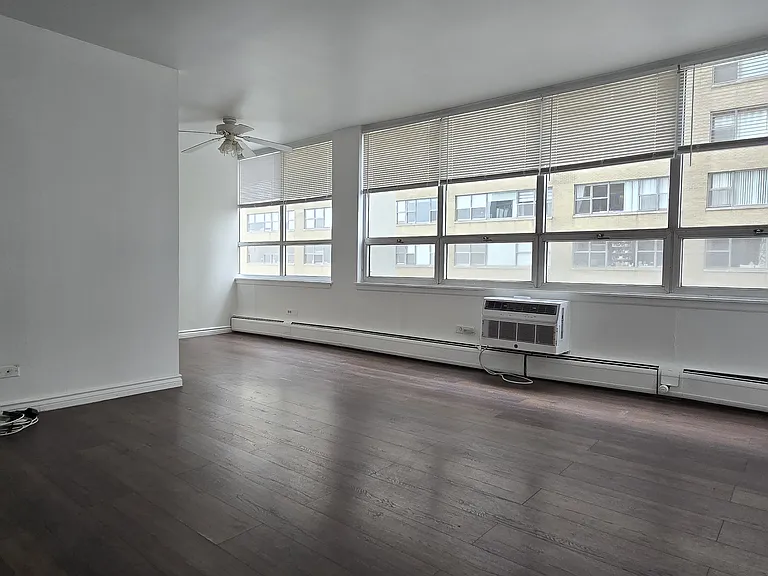6171 N Sheridan Rd #1208 — Photo 4