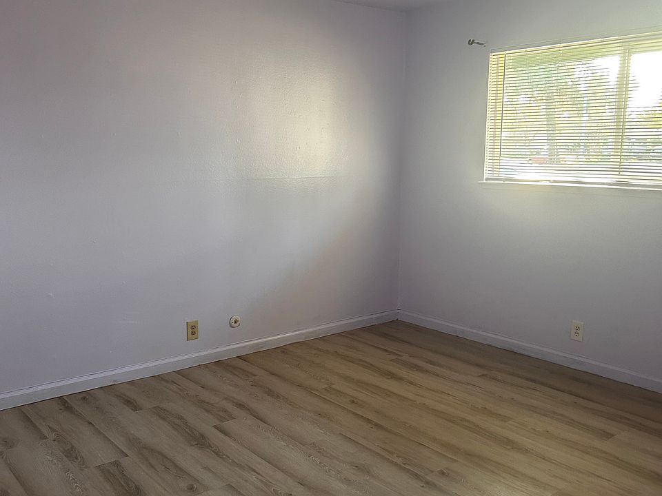 1st image of 6720 N El Dorado St #6720