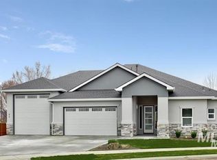 11262 W Royal Ridge Dr, Nampa, ID 83686