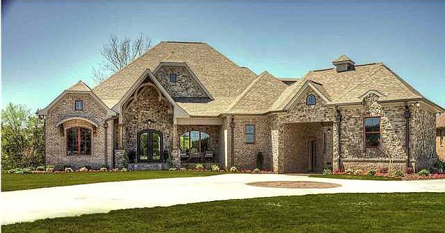 1st image of 8075 Jonathan Dr