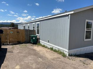 702 Highway 105 LOT 32-B, Palmer Lake, CO 80133