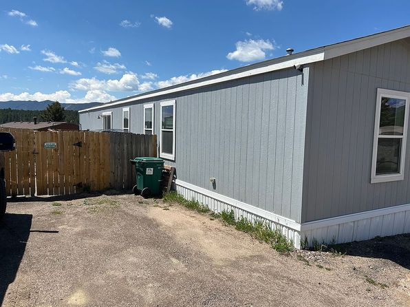 702 Highway 105 LOT 32-B