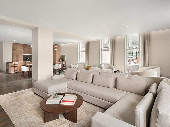 2nd image of 49 Chambers St #10E