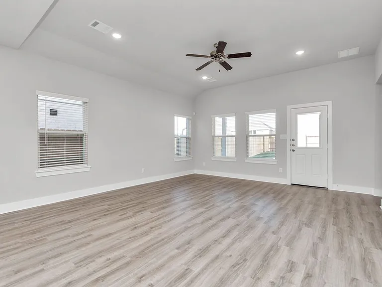 21046 Treasure Gate Ln — Photo 11