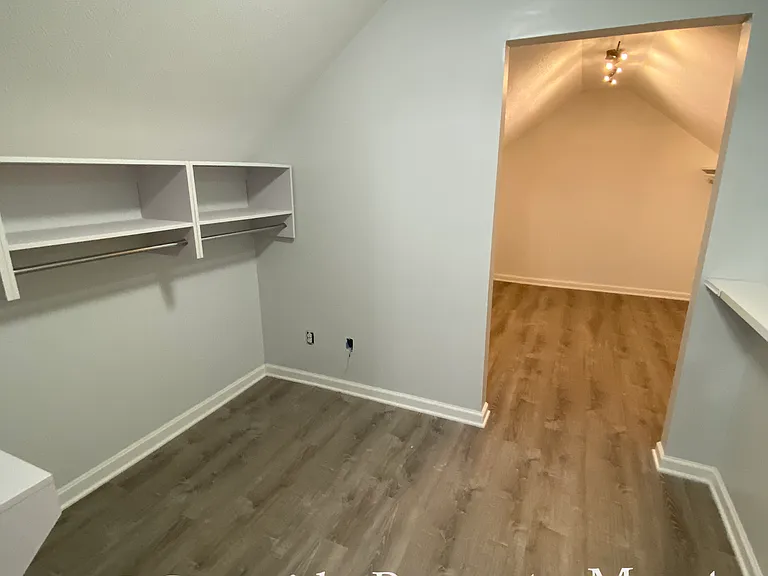 2522 Jay Ave — Photo 21