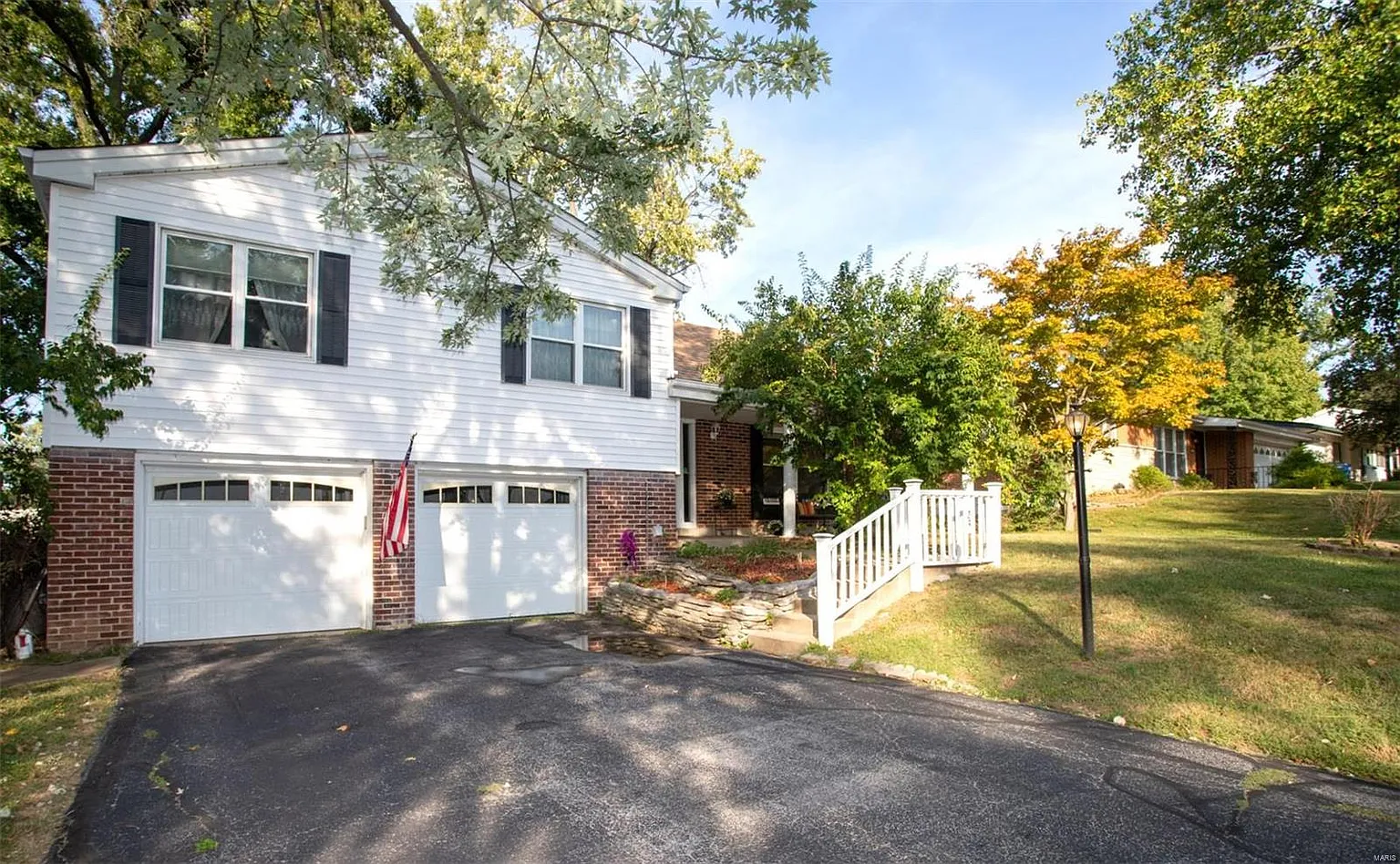 9 Montauk Dr photo 1