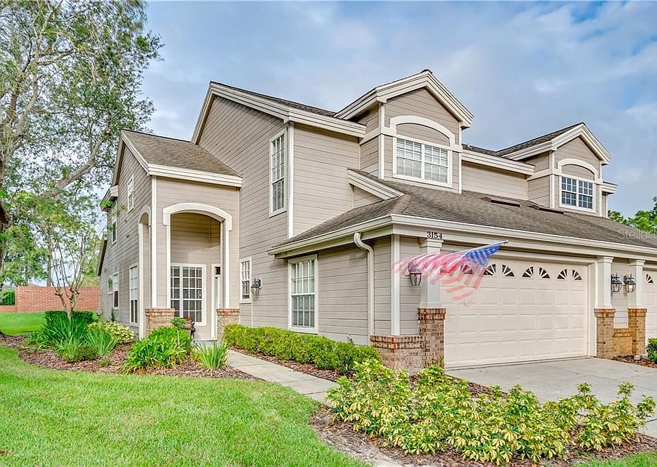 1st image of 3154 Stonewater Dr #113