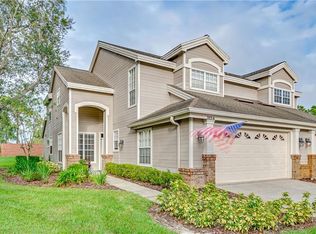 3154 Stonewater Dr #113, Lakeland, FL 33803