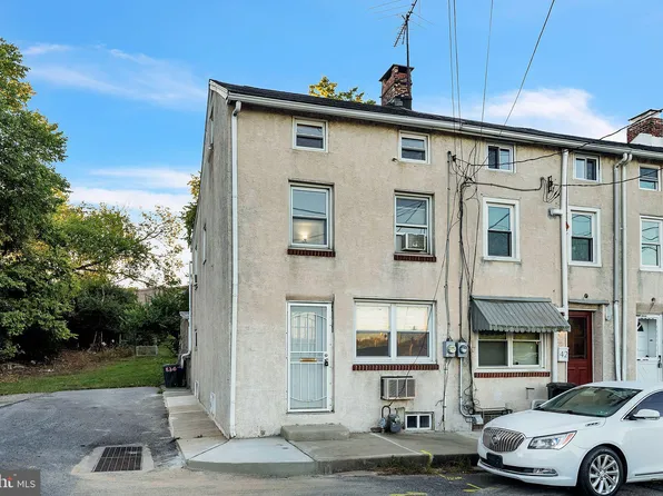 41 Ross St, Plymouth Meeting, PA 19462