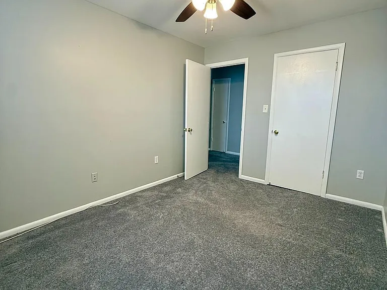 6526 Beechwood Dr #14 — Photo 19