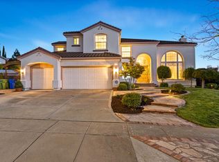 625 Geyser Ct, Fremont, CA 94539