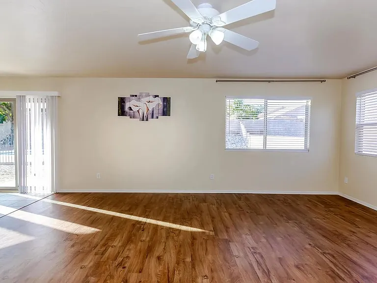 10136 E Axe Handle Ct — Photo 16