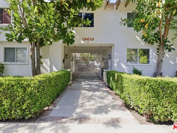 18619 Collins St APT F19, Tarzana, CA 91356