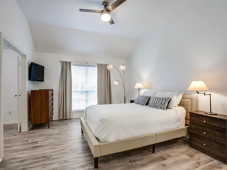 3306 Ashleaf Dr — Photo 13