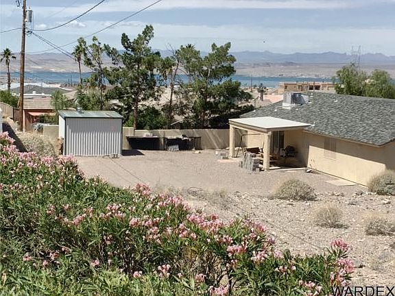 3rd image of 3475 Palo Verde Blvd S