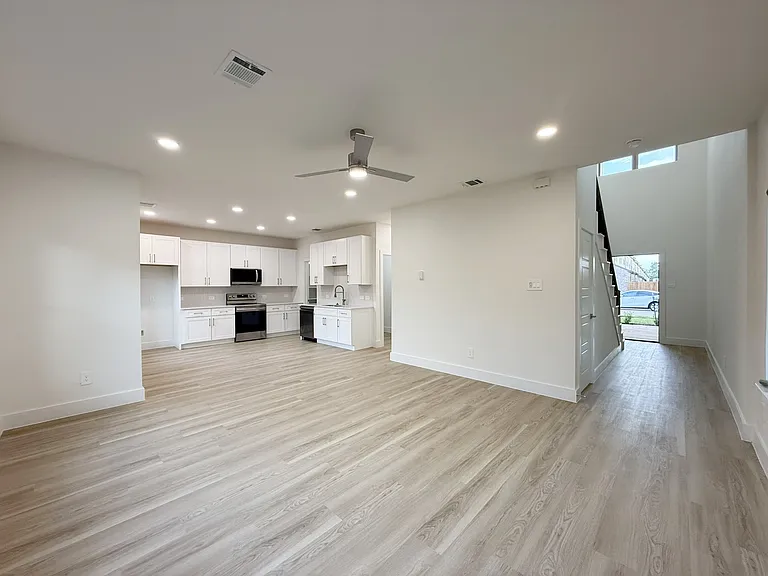 128 Pinkie Holmes Dr — Photo 7