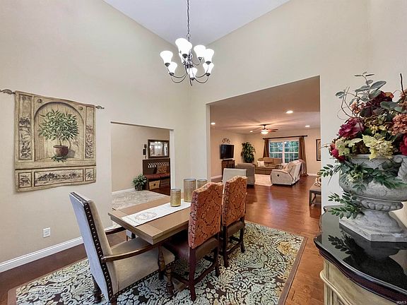 5th image of 1130 Wheatcroft Ct