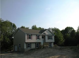 363 Howells Rd, Middletown, NY 10940