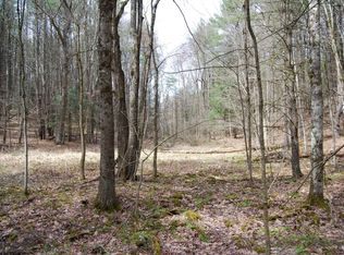 293 Beck Rd, Eagle Bridge, NY 12057