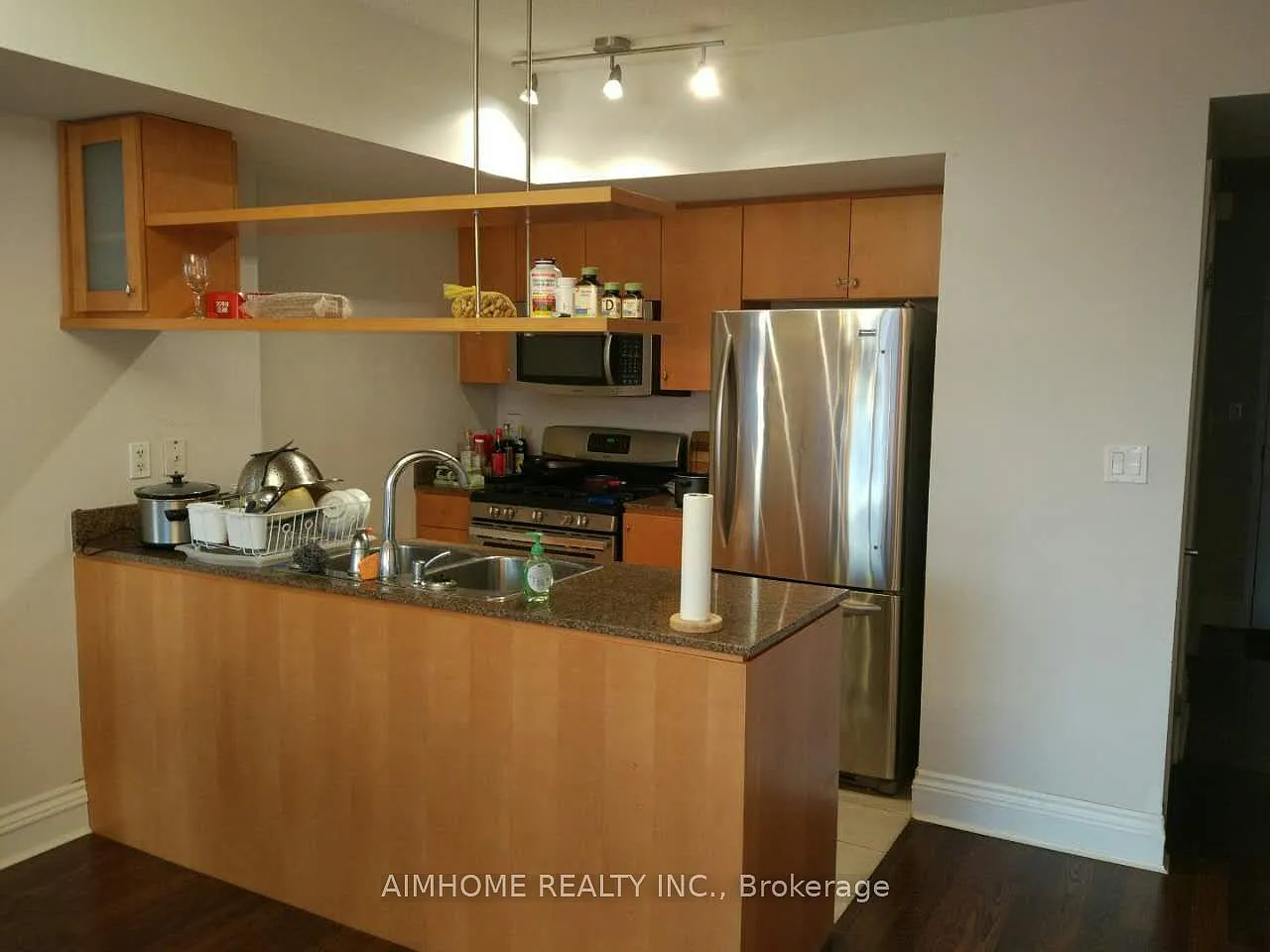 3 bed, $3,600 — Photo 4