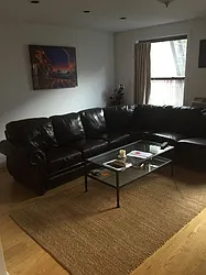 Rented by Voro, LLC
