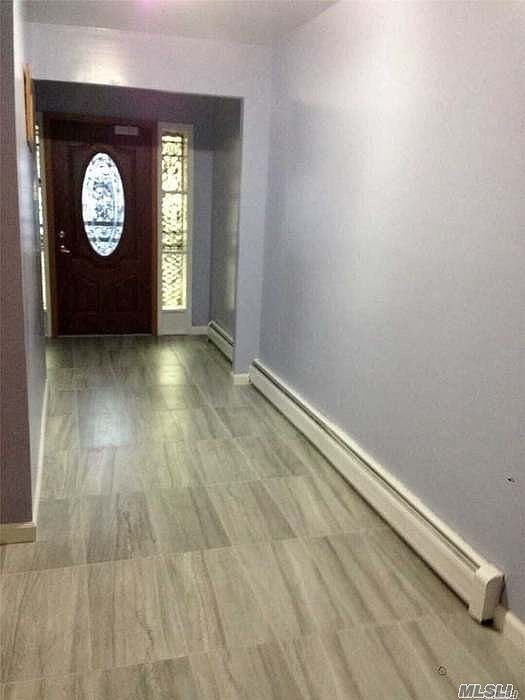 1st image of 56-43 Van Cleef St Floor 2