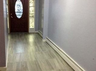 56-43 Van Cleef St FLOOR 2, Corona, NY 11368