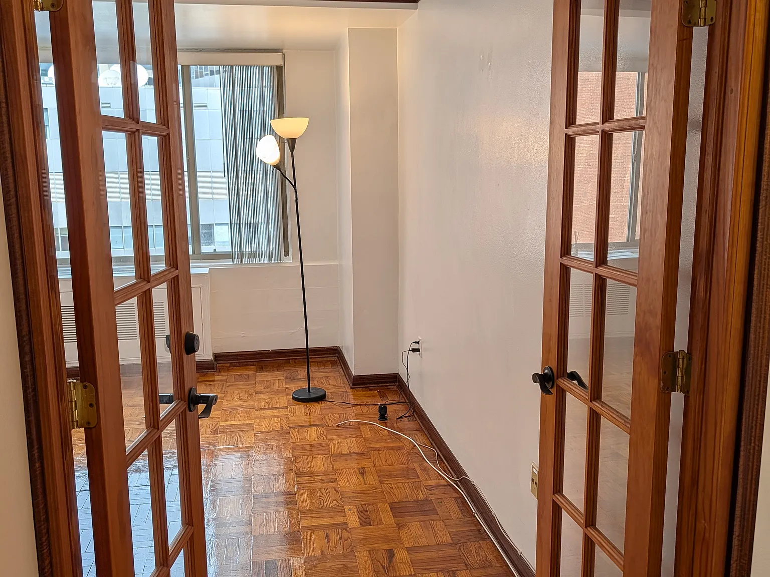 1 bed, 514 sqft, $1,950 — Photo 1