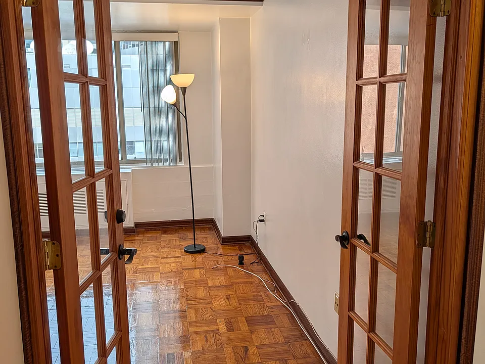 1121 Arlington Blvd #309