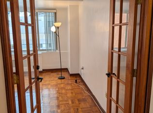 1121 Arlington Blvd APT 309, Arlington, VA 22209
