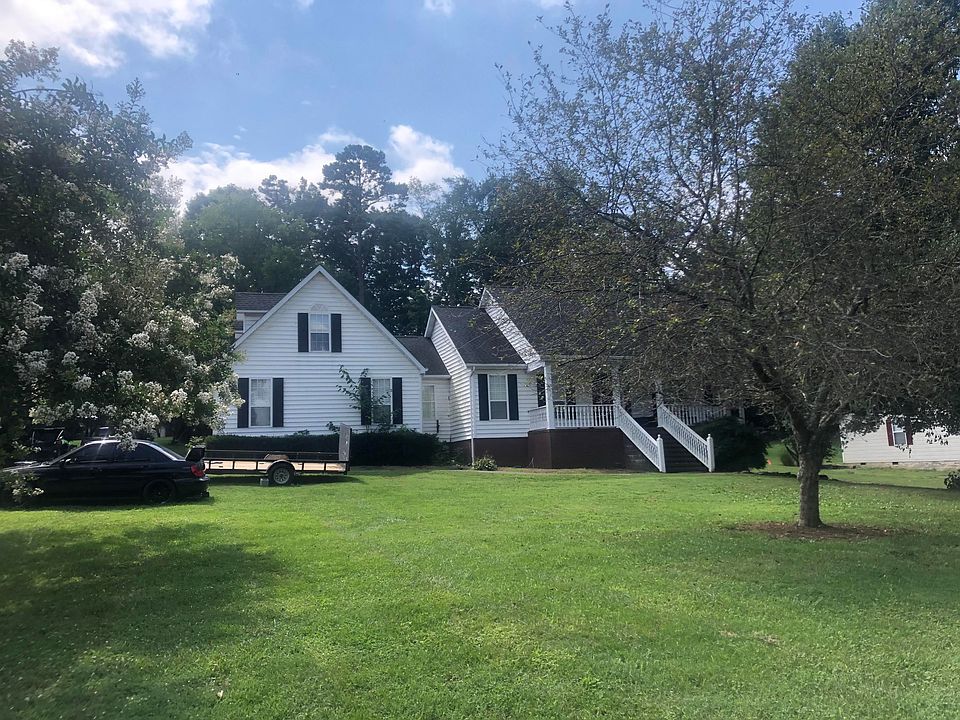 1st image of 3206 Red Hawk Dr