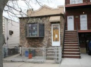 8810 Glenwood Rd, Brooklyn, NY 11236