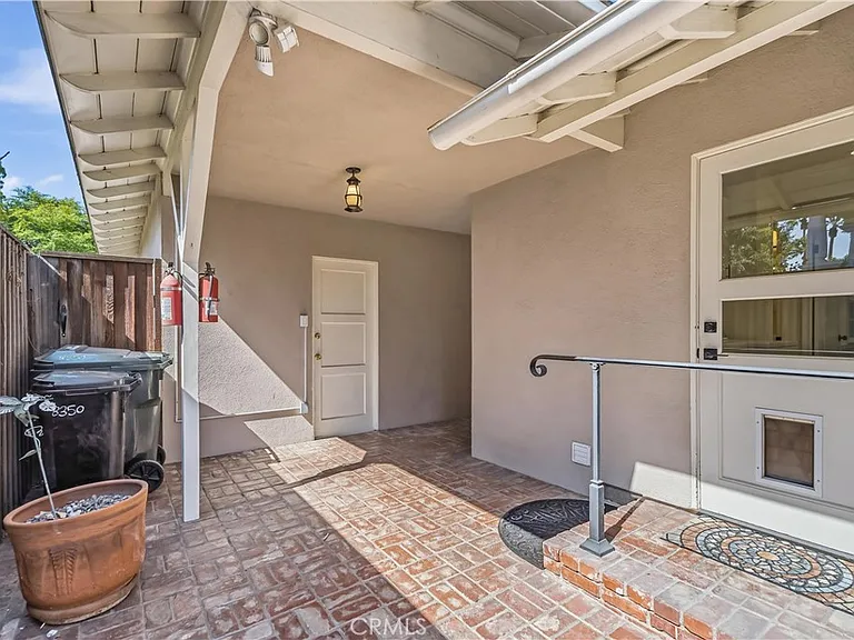 8350 Duarte Rd — Photo 51