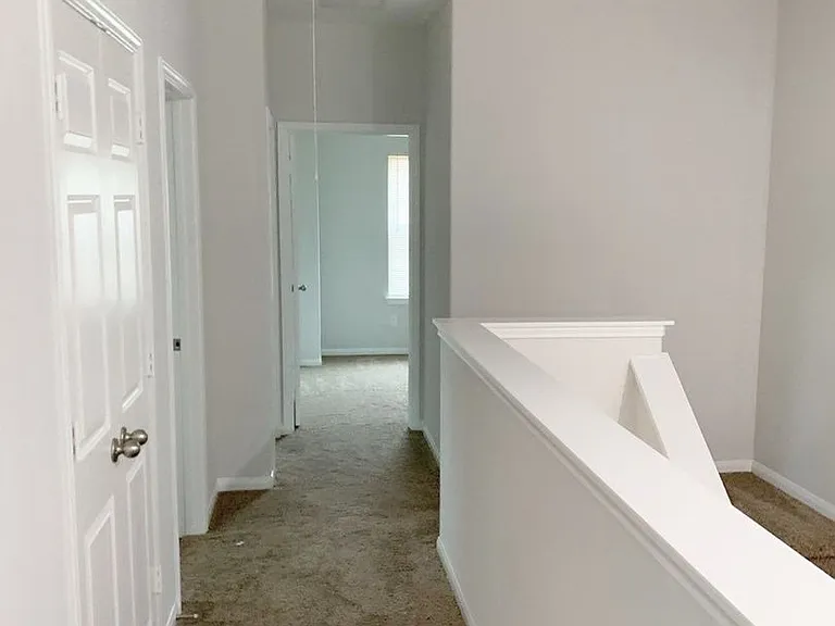 9026 Everglade St — Photo 6