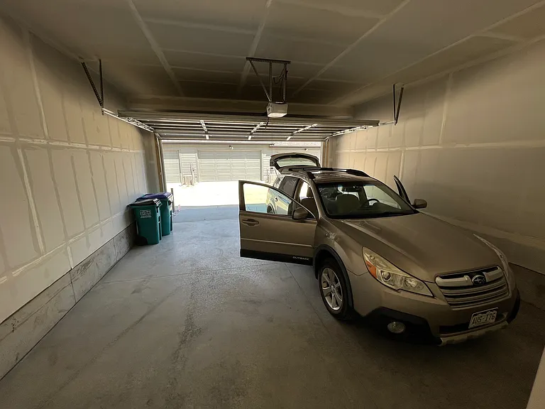 2962 Barnstormer St #3 — Photo 14